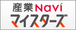 �Y��Navi�}�C�X�^�[�Y