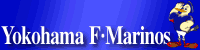 ���lF�E�}���m�X ����