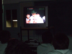 �~�i���FTV�`�����s�I��DVD�ӏ�
