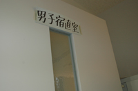 �_�ސ�V����