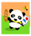 �p�����I