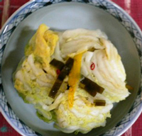 �����������؂̂������V�s