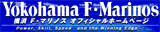 ���l�EF�E�}���m�X�@�I�t�B�V�����z�[���y�[�W
