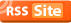 RSS�{�^��