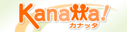 Kanatta!