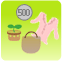 �t���}