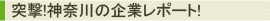 �ˌ��I�_�ސ�̊�ƃ��|�[�g�I