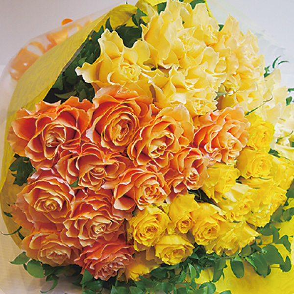 花の風季