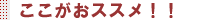 XXII