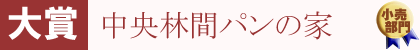 ܁Fъԃp̉