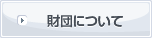 ���c�ɂ���