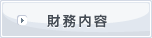 �������e