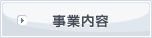 ���Ɠ��e