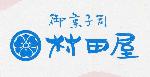 ��َq�i���c�����S�}�[�N