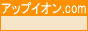 �摜