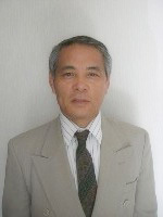 社長