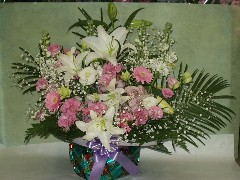 �A�����W�����g