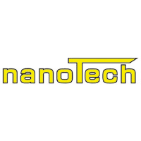 nanoTech