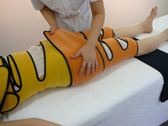 �S�g�̂䂪�݂��������A�����čs���܂��B