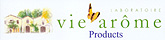 �y�G�X�e�z�EPurifitt