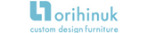 orihinuk�@�I���q�i�b�N