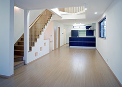 S�l�@�@�T��