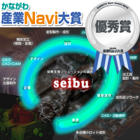 マーケット