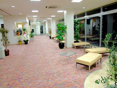 小清水商会　茅ヶ崎斎場