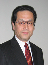 代表 税理士 荻原隆 代表 税理士 荻原隆