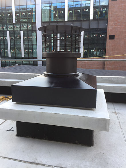 F様　研修施設1（山梨県）