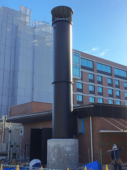 F様　研修施設1（山梨県）