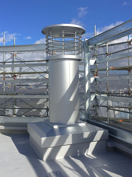 K様　養護施設12（長野県）