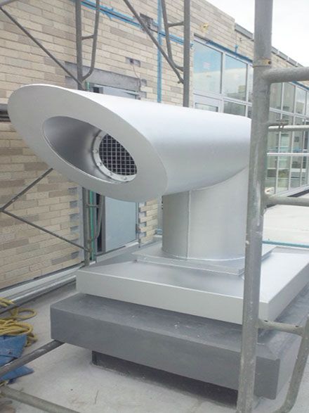 M様　マンション（東京都）