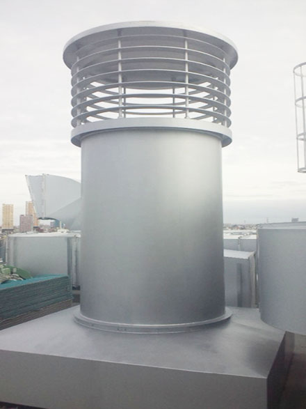 N様　学校（東京都）