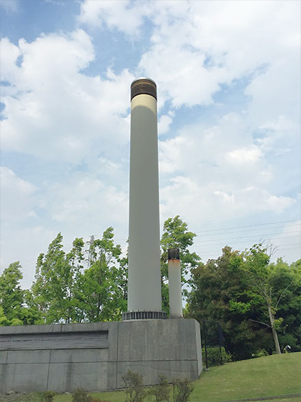 N様　運動施設（長野県）