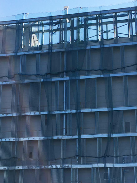 T様　市場1（東京都）