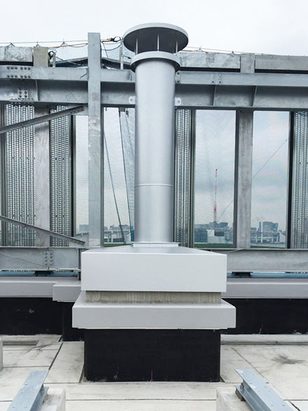 T様　市場2（東京都）