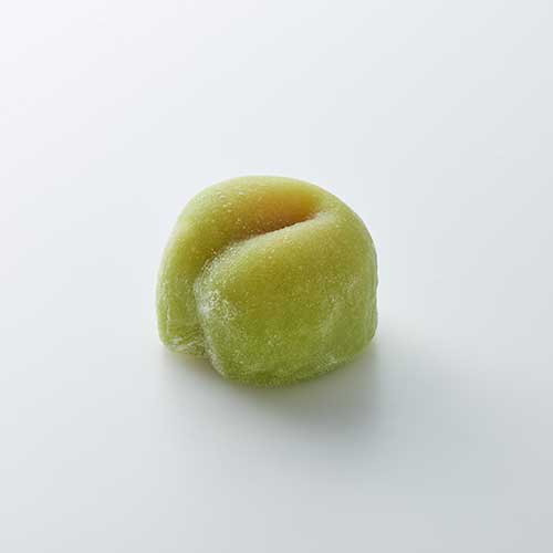 季節のお菓子2