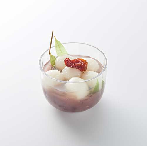 季節のお菓子3