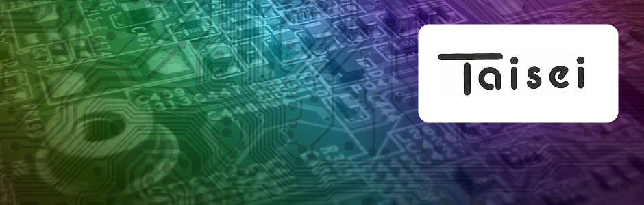 大成電機株式会社 大成電機株式会社