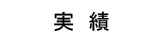 実績