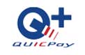 QUICPay