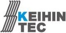 KEIHINTEC
