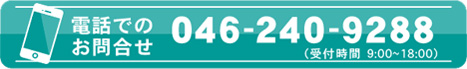 0462409288