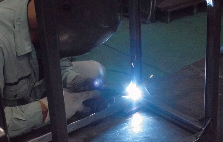 業務案内 業務案内