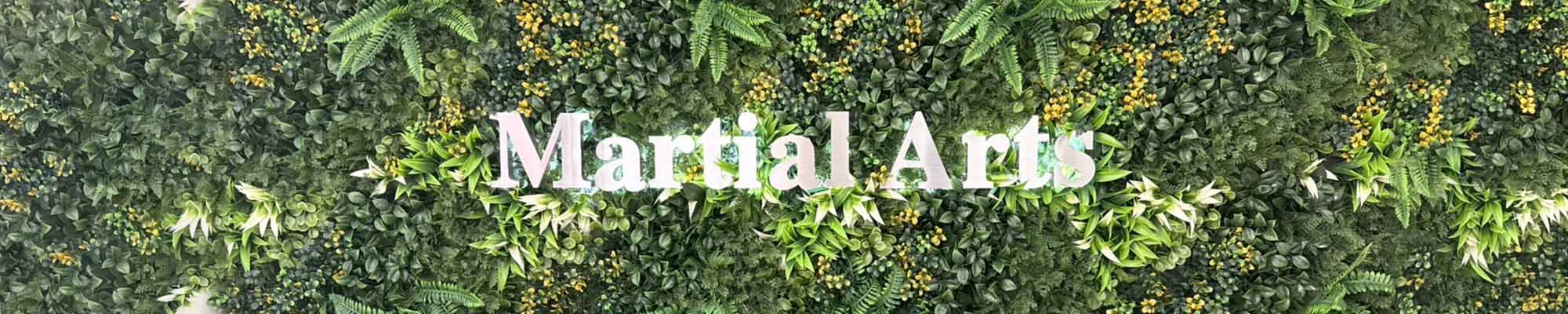 不動産業界で産業Naviを活用するMartialArts