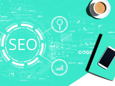 ＜コンテンツSEOとは？メリット・デメリットも知ろう＞