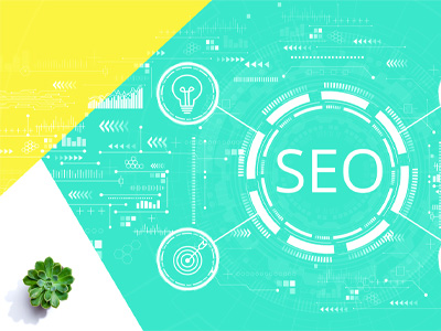 ＜SEOとは？初心者にもわかりやすく解説します！＞