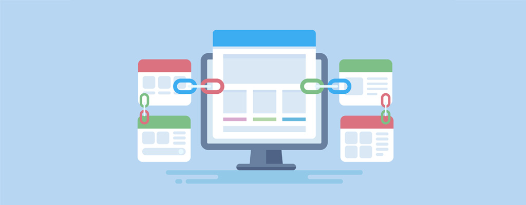 SEOの外部対策とは？内部対策との違いや、被リンク・サイテーションの意味、外部対策の方法を紹介