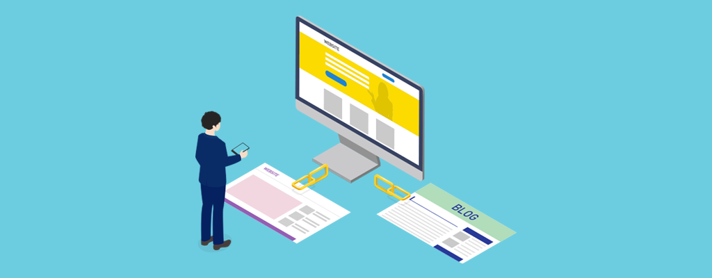 おすすめのSEO外部対策の方法、やってはいけない外部対策、コンテンツ作成のコツをご紹介します